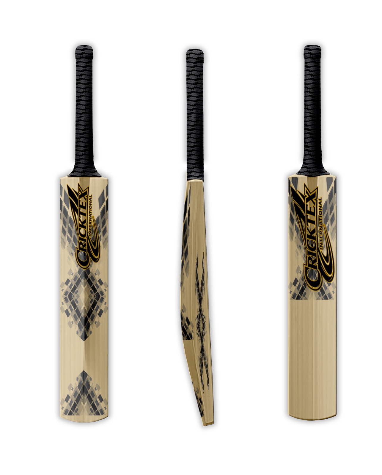 Mens Compression Shirts