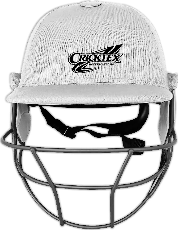 Jiu Jitsu & BJJ Uniform